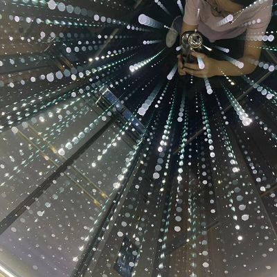 Mode Automatische Schiebetür Traktion Wohnhebelift 0,4-1,0 M/S Marmorboden